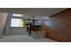 Appartementen Stojanović Appartement 1 – A2+2 foto 2