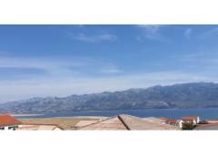 Appartementen Stojanović Appartement 1 – A2+2 foto 5