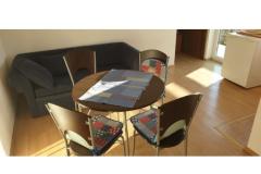 Appartementen Stojanović Appartement 2 – A2+2 foto 1