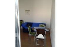 Appartementen Stojanović Appartement 2 – A2+2 foto 2