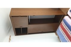 Appartementen Stojanović Appartement 2 – A2+2 foto 3