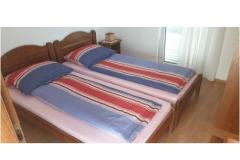 Appartementen Stojanović Appartement 2 – A2+2 foto 4