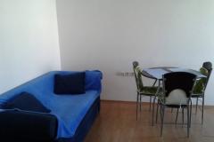Appartementen Stojanović Appartement 2 – A2+2 foto 5