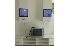 Appartementen Stojanović Appartement 3 – A4+3 foto 3