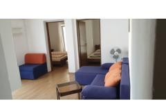 Appartementen Stojanović Appartement 3 – A4+3 foto 5