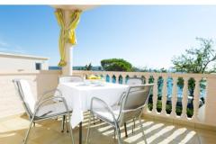 Appartementen Stošić Appartement 1 – STOŠIĆ 3 foto 1