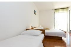 Appartementen Stošić Appartement 1 – STOŠIĆ 3 foto 2