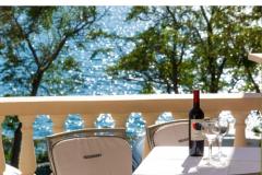 Appartementen Stošić Appartement 2 – STOŠIĆ 1 foto 1