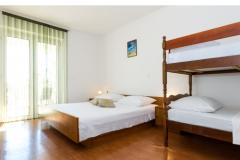 Appartementen Stošić Appartement 2 – STOŠIĆ 1 foto 3