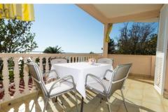 Appartementen Stošić Appartement 3 – STOŠIĆ 4 foto 1