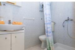 Appartementen Stošić Appartement 3 – STOŠIĆ 4 foto 5