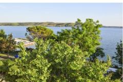 Appartementen Stošić Appartement 4 – STOŠIĆ TOP foto 1