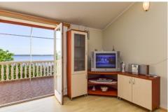 Appartementen Stošić Appartement 4 – STOŠIĆ TOP foto 2