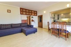 Appartementen Stošić Appartement 4 – STOŠIĆ TOP foto 3