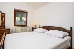 Appartementen Stošić Appartement 4 – STOŠIĆ TOP foto 4