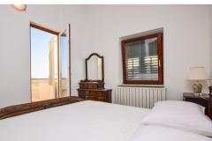 Appartementen Stošić Appartement 4 – STOŠIĆ TOP foto 5