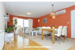 Appartementen Tea Appartement 3 – Lux foto 1