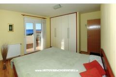 Appartementen Tea Appartement 3 – Lux foto 3