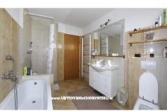 Appartementen Tea Appartement 3 – Lux foto 4