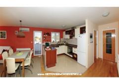 Appartementen Tea Appartement 3 – Lux foto 5