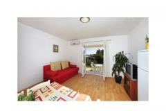 Appartementen Tea Appartement 1 – Apartman 1 foto 1