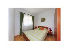 Appartementen Tea Appartement 1 – Apartman 1 foto 2