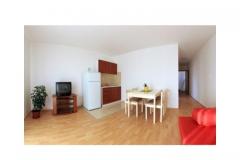 Appartementen Tea Appartement 1 – Apartman 1 foto 4