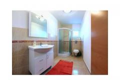 Appartementen Tea Appartement 2 – Apartman 2 foto 2