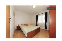 Appartementen Tea Appartement 2 – Apartman 2 foto 3
