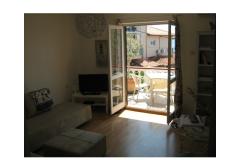 Appartementen TEA Appartement 1 – apartman foto 1