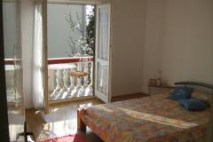 Appartementen TEA Appartement 1 – apartman foto 2