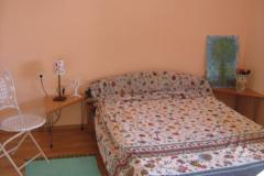 Appartementen TEA Appartement 1 – apartman foto 3