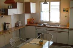 Appartementen TEA Appartement 1 – apartman foto 4