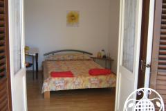 Appartementen TEA Appartement 2 – apartman foto 2