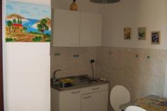 Appartementen TEA Appartement 2 – apartman foto 3