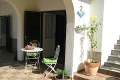 Appartementen TEA Appartement 2 – apartman foto 4