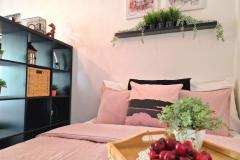 Appartementen Tena,  prvi red do mora Appartement 1 – Studio 2+1 foto 3