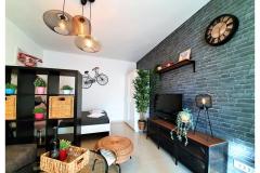 Appartementen Tena,  prvi red do mora Appartement 1 – Studio 2+1 foto 4