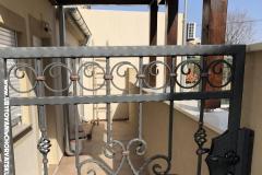 Appartementen Tonka Appartement 1 – AP 4 foto 1