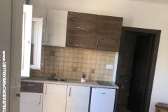 Appartementen Tonka Appartement 1 – AP 4 foto 2