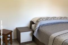 Appartementen Tonka Appartement 1 – AP 4 foto 3