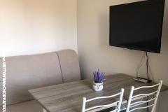 Appartementen Tonka Appartement 1 – AP 4 foto 4