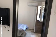 Appartementen Tonka Appartement 1 – AP 4 foto 5