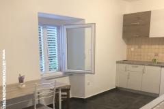 Appartementen Tonka Appartement 3 – STUDIO 6 foto 1