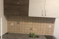 Appartementen Tonka Appartement 3 – STUDIO 6 foto 2