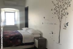 Appartementen Tonka Appartement 3 – STUDIO 6 foto 3