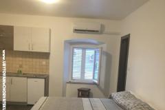 Appartementen Tonka Appartement 3 – STUDIO 6 foto 4