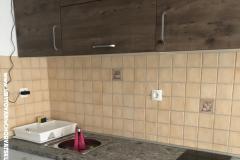 Appartementen Tonka Appartement 4 – KAT  5 foto 1