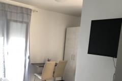 Appartementen Tonka Appartement 4 – KAT  5 foto 4