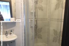 Appartementen Tonka Appartement 4 – KAT  5 foto 5